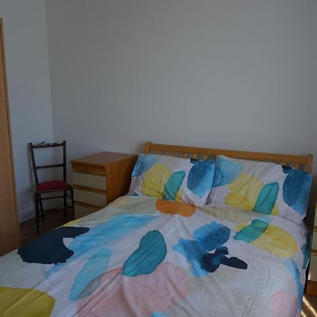 Pointers Villa Rostrenen ภายนอก รูปภาพ